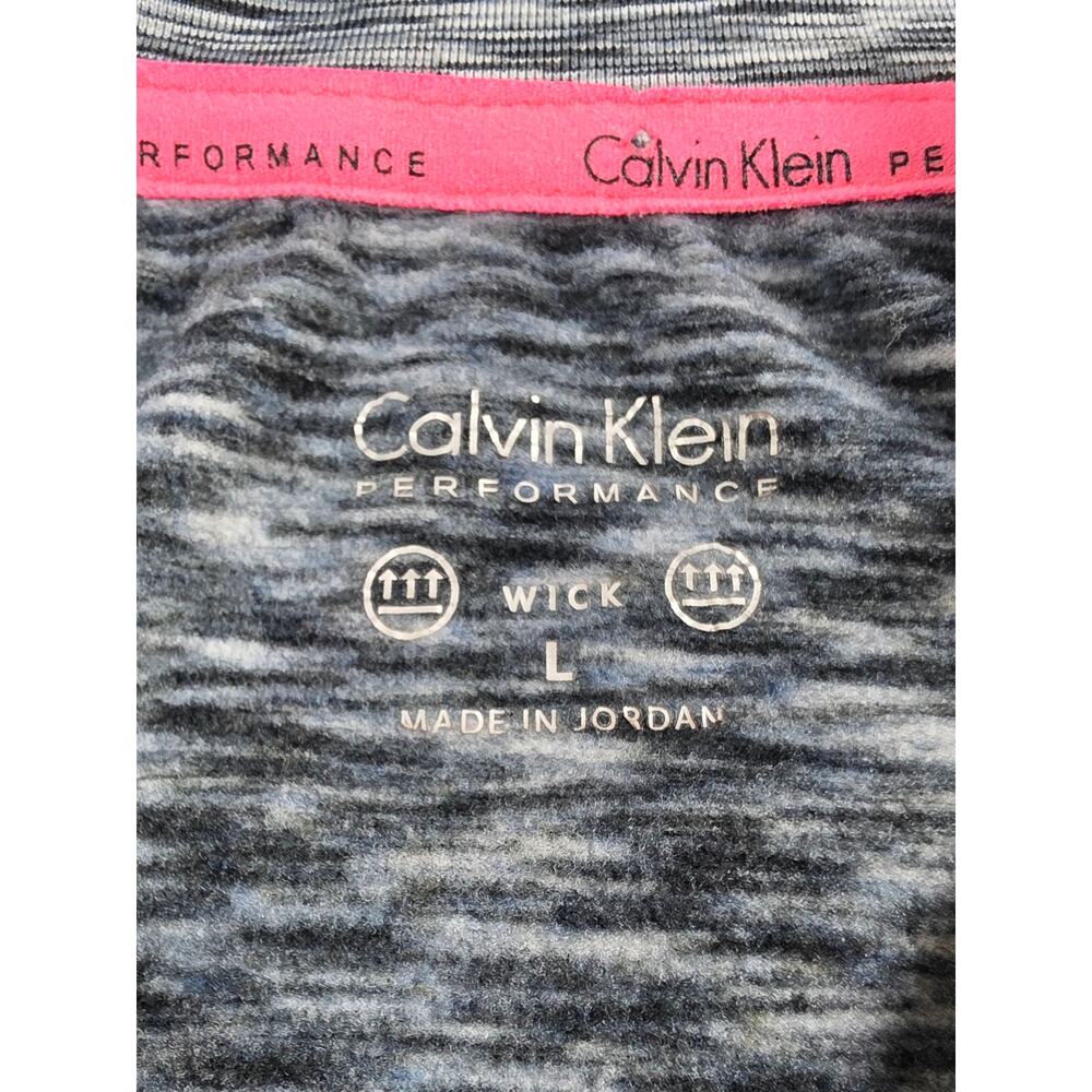 Calvin Klein Performance - Picture 2 of 10